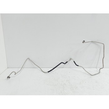 Recambio de tubos aire acondicionado para mitsubishi montero sport i (k7_, k9_) 2.5 td (k94w) referencia OEM IAM   