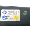 Recambio de elevalunas delantero derecho para volkswagen crafter kasten (sy) 2.0 tdi referencia OEM IAM 7C0837462A  