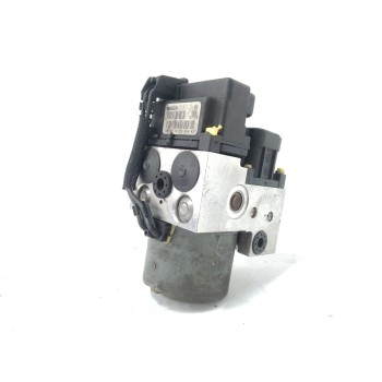 Recambio de abs para lancia lybra berlina 1.9 jtd cat referencia OEM IAM 46520022 0265216533 