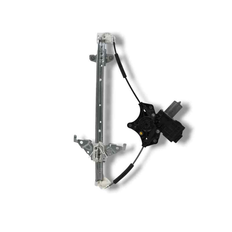 ELEVALUNAS TRASERO DERECHO 8571042170