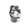 Recambio de abs para lancia lybra berlina 1.9 jtd cat referencia OEM IAM 46520022 0265216533 
