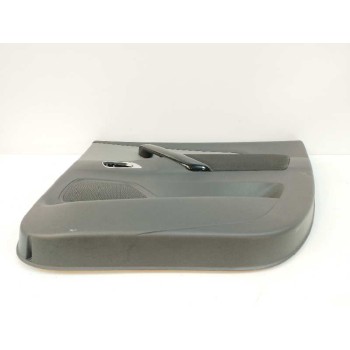 Recambio de guarnecido puerta delantera derecha para citroën c4 grand picasso 1.5 blue-hdi fap referencia OEM IAM 98424486YA NEG