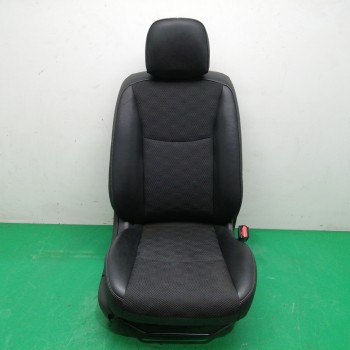 ASIENTO DELANTERO DERECHO 