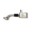 Recambio de tubos aire acondicionado para kia niro ii (sg2) ev referencia OEM IAM 97764AO910  