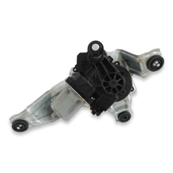 Recambio de motor limpia trasero para hyundai i10 iii (ac3, ai3) 1.0 mpi referencia OEM IAM 98700C4500  