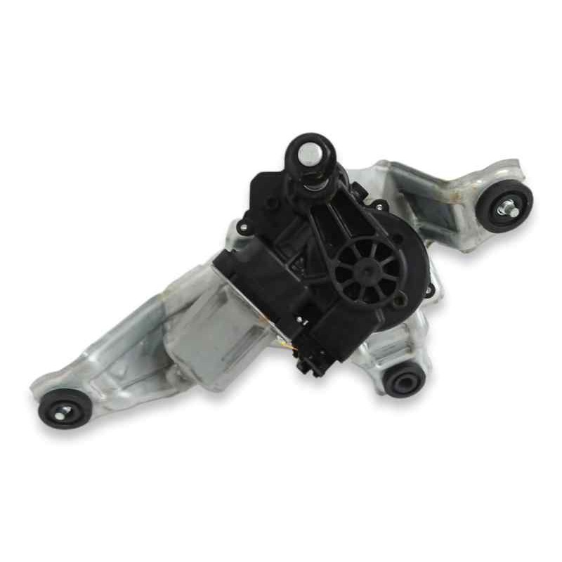 Recambio de motor limpia trasero para hyundai i10 iii (ac3, ai3) 1.0 mpi referencia OEM IAM 98700C4500  