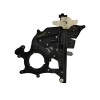Recambio de elevalunas delantero izquierdo para peugeot partner k9 1.5 blue hdi 100 referencia OEM IAM 9817212180  
