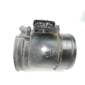 Recambio de caudalimetro para jaguar xk8/xkr coupe xkr final edition referencia OEM IAM 2W9312B579AC MB1974003031 7W839D621AA