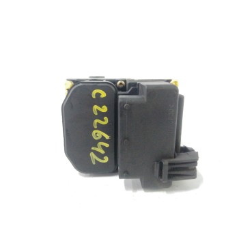 Recambio de abs para lancia lybra berlina 1.9 jtd cat referencia OEM IAM 46520022 0265216533 