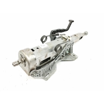 Recambio de columna direccion para opel astra j gtc sportive referencia OEM IAM 13328668  
