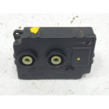 Recambio de modulo electronico para kia niro i (de) 1.6 gdi hybrid referencia OEM IAM 86969G5000  