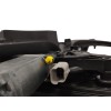 Recambio de elevalunas delantero izquierdo para peugeot partner k9 1.5 blue hdi 100 referencia OEM IAM 9817212180  