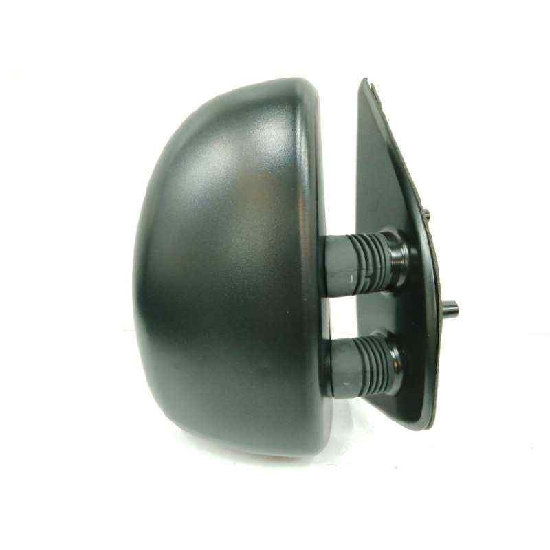 RETROVISOR DERECHO MANUAL