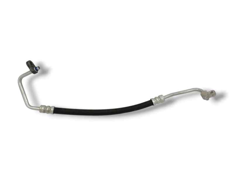 Recambio de tubos aire acondicionado para kia niro ii (sg2) ev referencia OEM IAM 97774AO960 Recambio de tubos aire acondicionado para kia niro ii (sg2) ev referencia OEM IAM 97774AO960