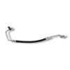 Recambio de tubos aire acondicionado para kia niro ii (sg2) ev referencia OEM IAM 97774AO960  