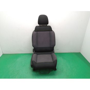 ASIENTO DELANTERO DERECHO 