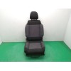 Recambio de asiento delantero derecho para citroën c3 1.2 12v vti referencia OEM IAM   