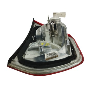 Recambio de piloto trasero derecho interior para citroën c4 picasso 1.8 referencia OEM IAM 9653547677  