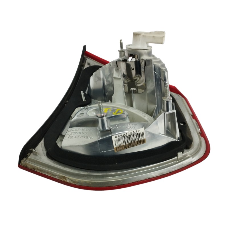 PILOTO TRASERO DERECHO INTERIOR