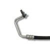 Recambio de tubos aire acondicionado para kia niro ii (sg2) ev referencia OEM IAM 97774AO960  