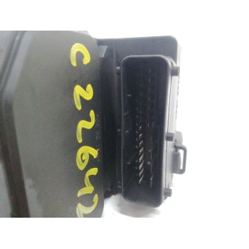 Recambio de abs para lancia lybra berlina 1.9 jtd cat referencia OEM IAM 46520022 0265216533 