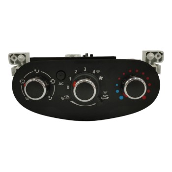 MANDO CALEFACCION / AIRE ACONDICIONADO 5P3741000 