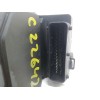 Recambio de abs para lancia lybra berlina 1.9 jtd cat referencia OEM IAM 46520022 0265216533 