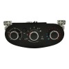 Recambio de mando calefaccion / aire acondicionado para dacia lodgy 1.5 dci diesel fap cat referencia OEM IAM 5P3741000  