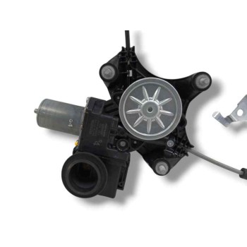 Recambio de elevalunas trasero derecho para toyota bz4x (_eam1_) ev (xeam10) referencia OEM IAM 6980342071 8571042170 