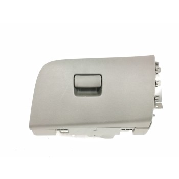 GUANTERA 39203527 