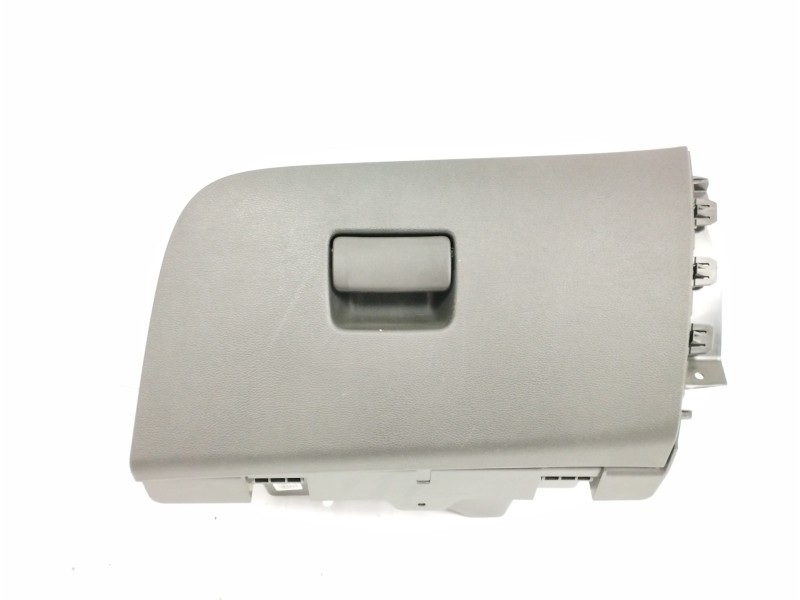 Recambio de guantera para opel astra k lim. 5türig 1.6 cdti dpf referencia OEM IAM 39203527 Recambio de guantera para opel astra k lim. 5türig 1.6 cdti dpf referencia OEM IAM 39203527