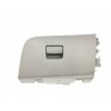Recambio de guantera para opel astra k lim. 5türig 1.6 cdti dpf referencia OEM IAM 39203527  