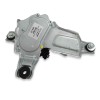 Recambio de motor limpia trasero para hyundai i10 iii (ac3, ai3) 1.0 mpi referencia OEM IAM 98700C4500  