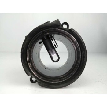 Recambio de caudalimetro para jaguar xk8/xkr coupe xkr final edition referencia OEM IAM 2W9312B579AC MB1974003031 7W839D621AA