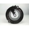 Recambio de caudalimetro para jaguar xk8/xkr coupe xkr final edition referencia OEM IAM 2W9312B579AC MB1974003031 7W839D621AA