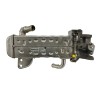Recambio de enfriador egr para ssangyong rodius ii 2.0 xdi referencia OEM IAM   
