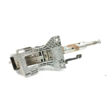 Recambio de columna direccion para opel astra j gtc sportive referencia OEM IAM 13328668  