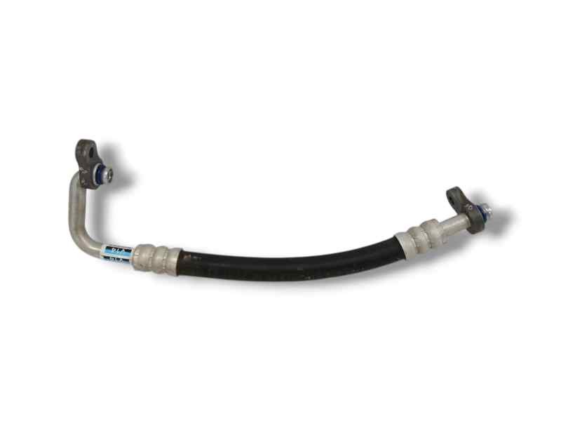 Recambio de tubos aire acondicionado para kia niro ii (sg2) ev referencia OEM IAM   
