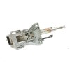 Recambio de columna direccion para opel astra j gtc sportive referencia OEM IAM 13328668  