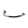 Recambio de tubos aire acondicionado para kia niro ii (sg2) ev referencia OEM IAM   