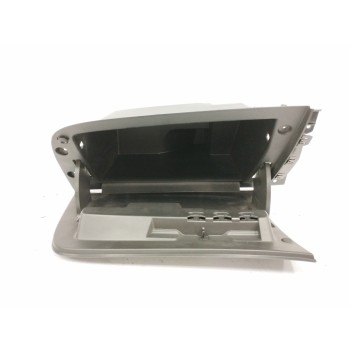 Recambio de guantera para opel astra k lim. 5türig 1.6 cdti dpf referencia OEM IAM 39203527  
