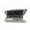 Recambio de guantera para opel astra k lim. 5türig 1.6 cdti dpf referencia OEM IAM 39203527  