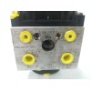 Recambio de abs para lancia lybra berlina 1.9 jtd cat referencia OEM IAM 46520022 0265216533 