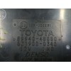 Recambio de modulo electronico para lexus rx 400h referencia OEM IAM 8994048050  