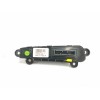 Recambio de interruptor para hyundai kona 1.0 tgdi cat referencia OEM IAM 93320J9MD0  
