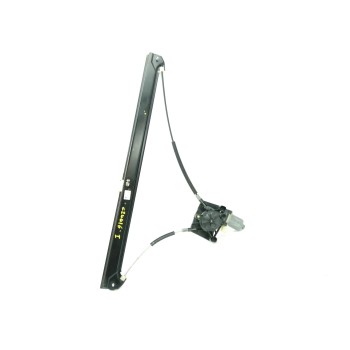 Recambio de elevalunas delantero izquierdo para volkswagen crafter kasten (sy) 2.0 tdi referencia OEM IAM 7C0837461A  