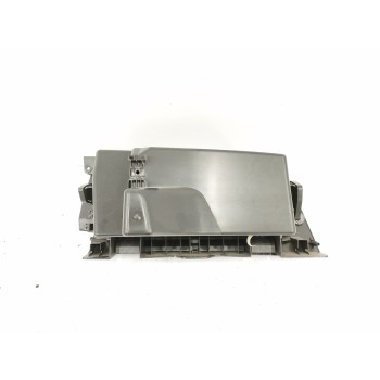 Recambio de guantera para opel astra k lim. 5türig 1.6 cdti dpf referencia OEM IAM 39203527  