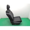 Recambio de asiento delantero derecho para citroën c3 1.2 12v vti referencia OEM IAM   