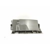Recambio de guantera para opel astra k lim. 5türig 1.6 cdti dpf referencia OEM IAM 39203527  