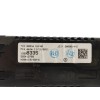Recambio de pantalla multifuncion para opel meriva b 1.7 16v cdti referencia OEM IAM 13338335 20686142 